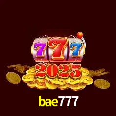 A Revolução dos Aplicativos de Jogos no bae777