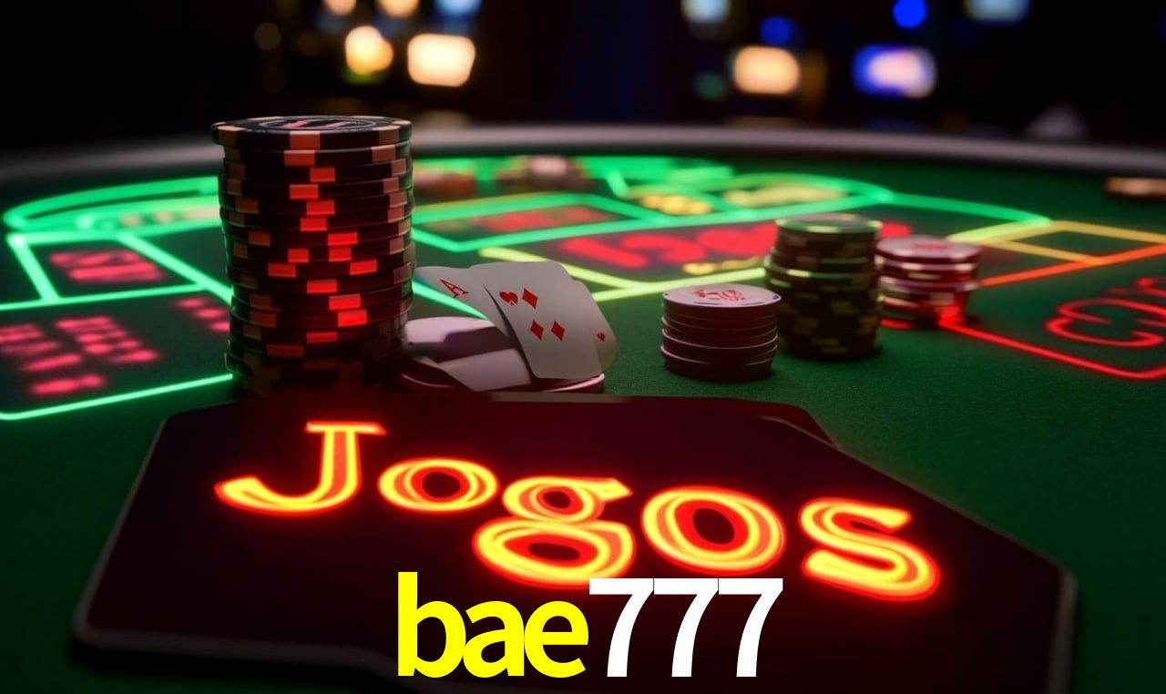 Dominando Estratégias de Jogo: Táticas para Vencer